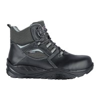 BOTA FRIO BIQ E PALM N/ METAL SHODEN (S3+CI+SRC)